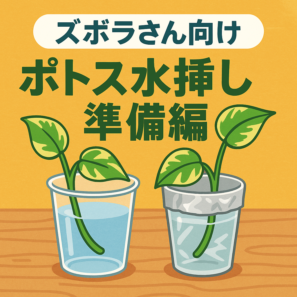 ポトスアイキャッチ画像