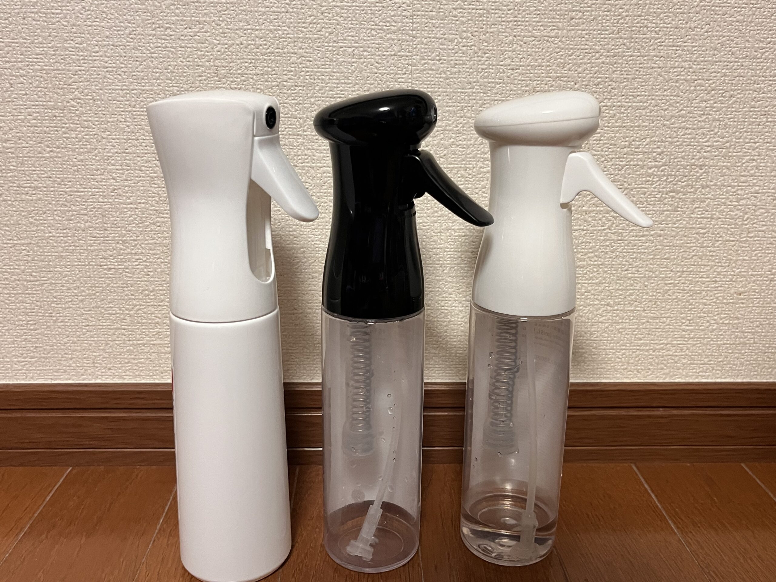 霧吹き　アイキャッチ