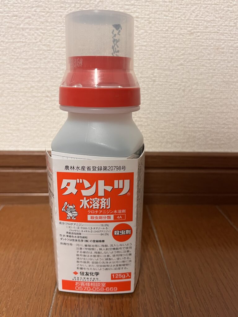 ダントツ 画像