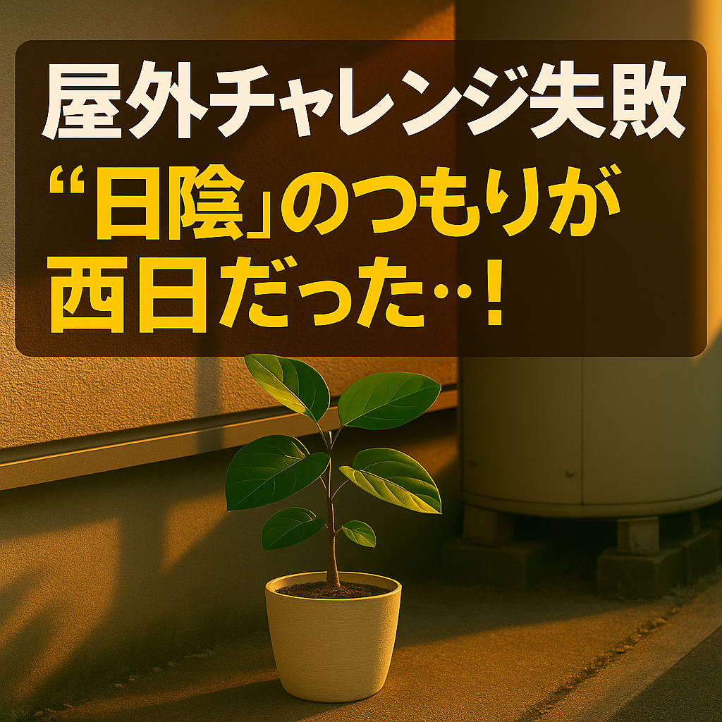 西日アイキャッチ