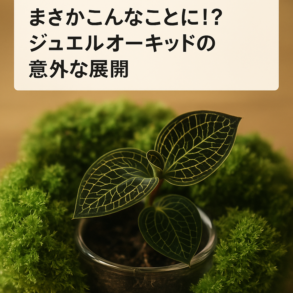 ジュエル意外な展開アイキャッチ画像