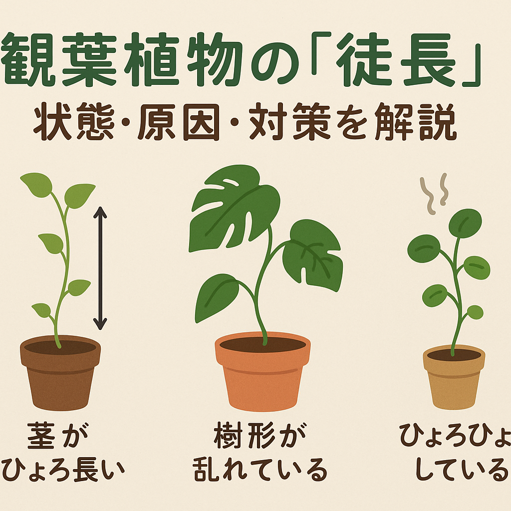 徒長アイキャッチ画像