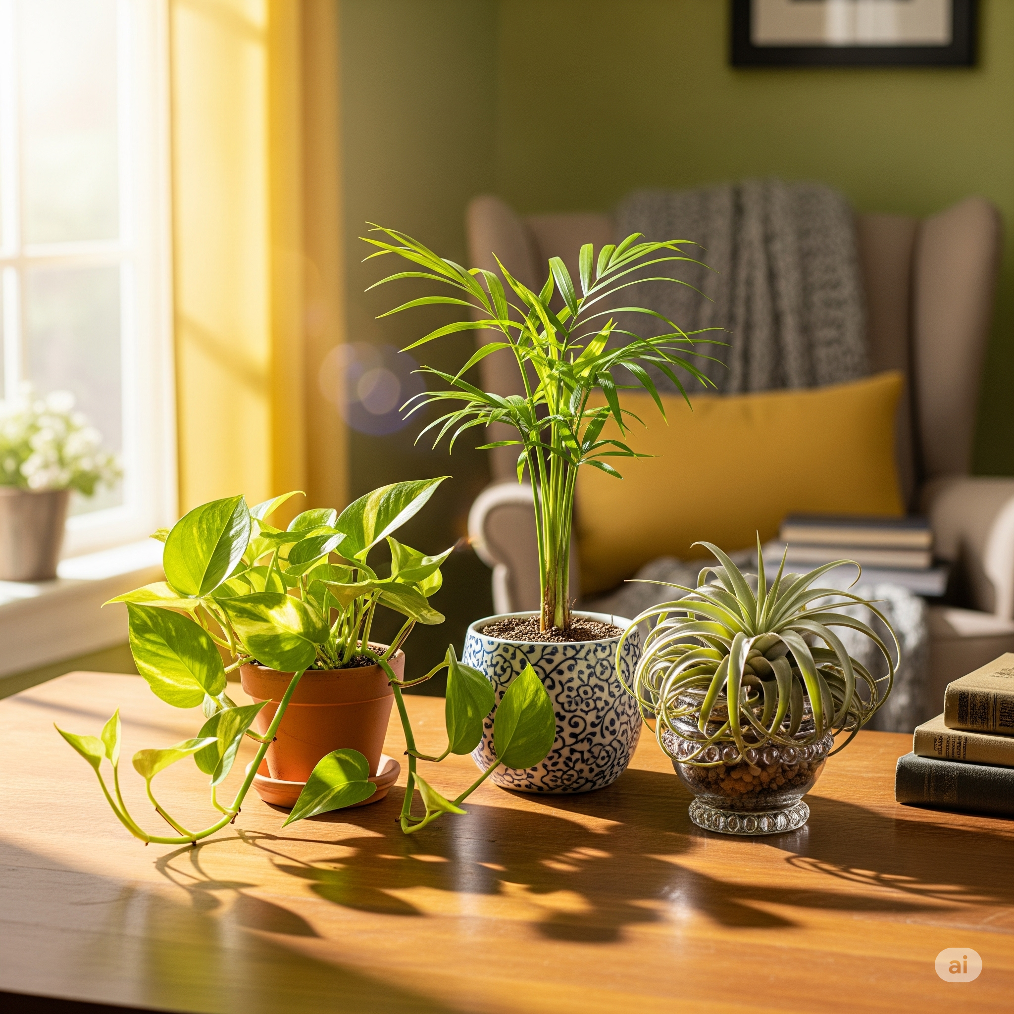 植物はもう枯らさないアイキャッチ画像