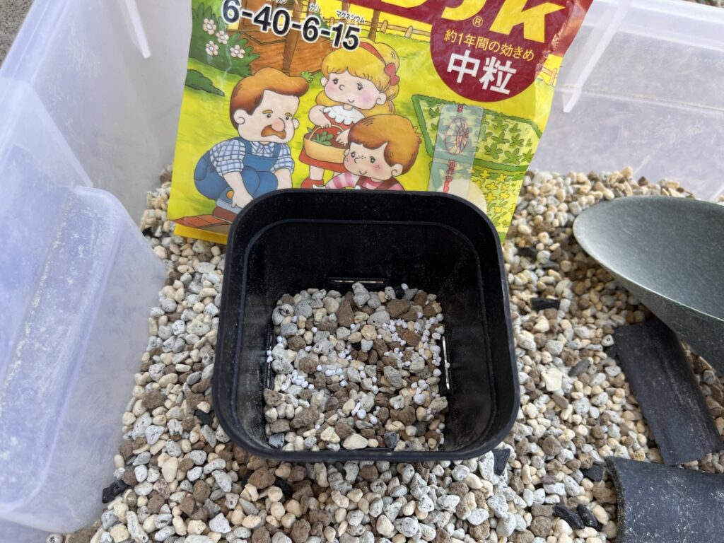 マグァンプを入れた画像